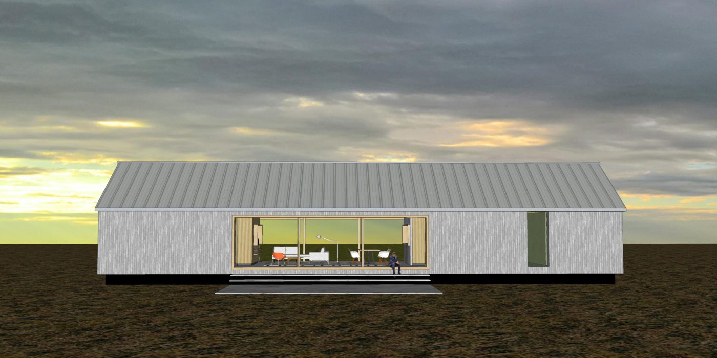 woonhuis 04 exterieur, webversie 1